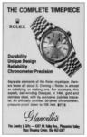 Rolex 1975  10.jpg